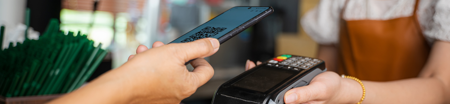 Contactless Payments Contactless Payments