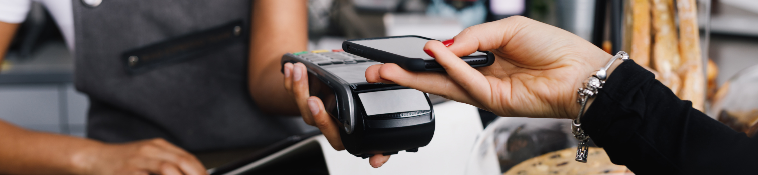 Mobile Payments Mobile Payments